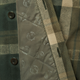 1060232-C6031_3.png