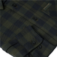 1060230-C6010_3.png