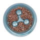 prod1000-clip_25033-5.png