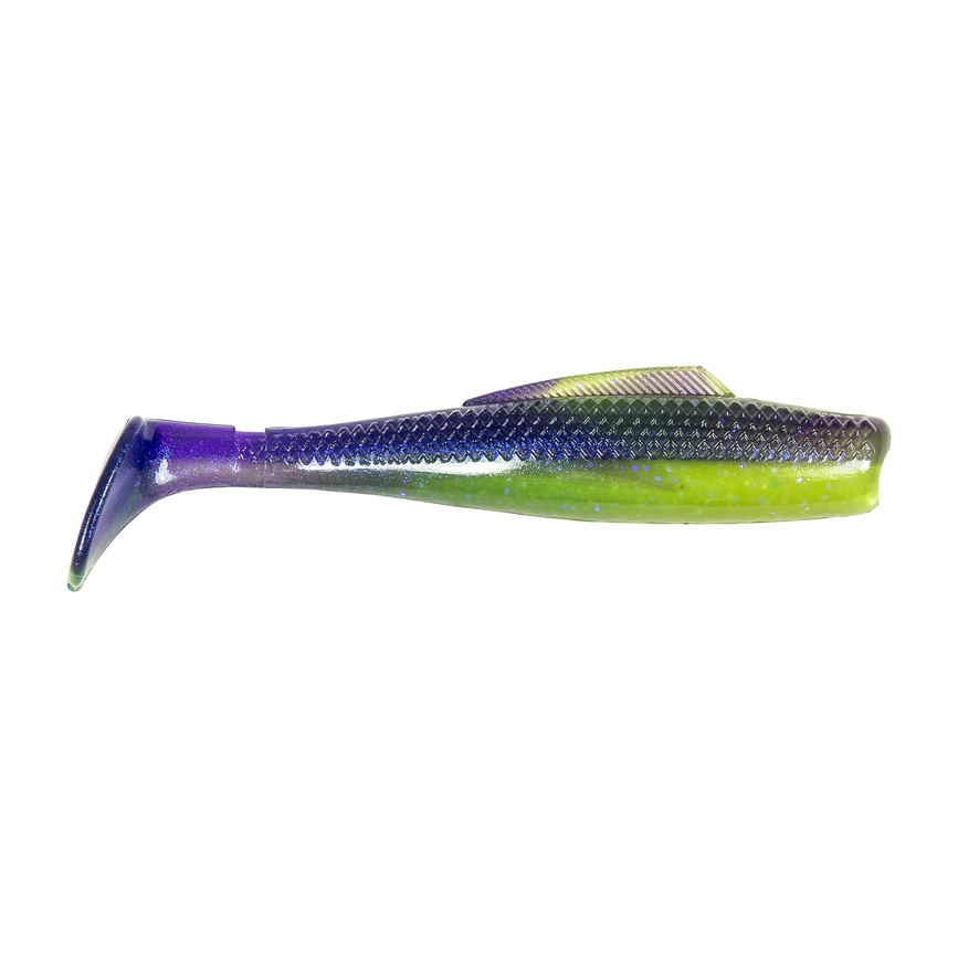 gmin-360pk6.png