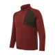 beretta-ita-clothing-and-accessories-products-p3-p3631t231308e4-p3631t231308e4_front_jcr_content-renditions-web-1400.webp.png
