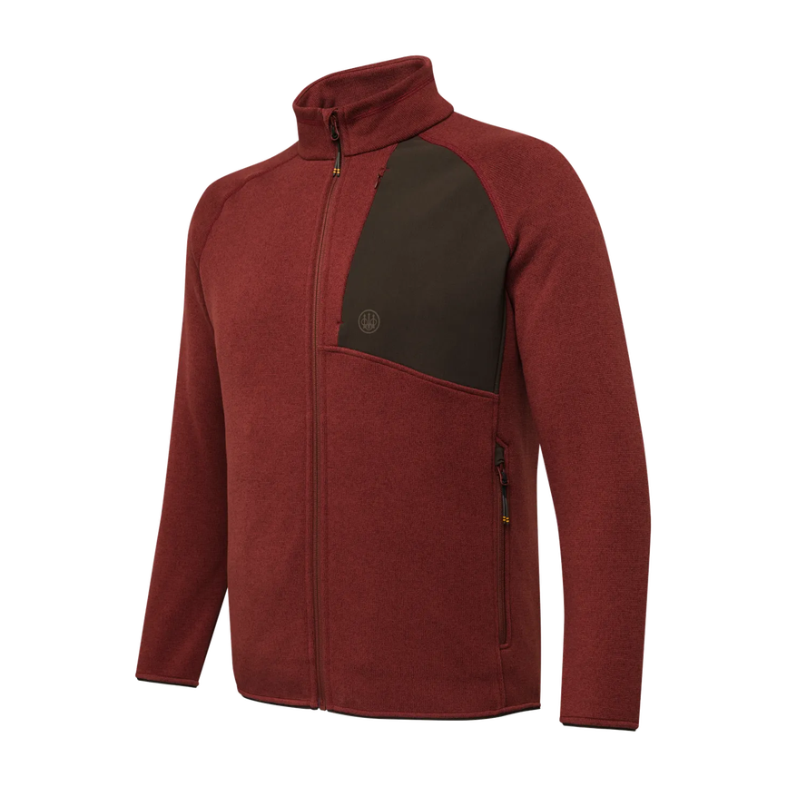 beretta-ita-clothing-and-accessories-products-p3-p3631t231308e4-p3631t231308e4_front_jcr_content-renditions-web-1400.webp.png