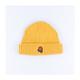files-gavle_mossa_-_mustard.png