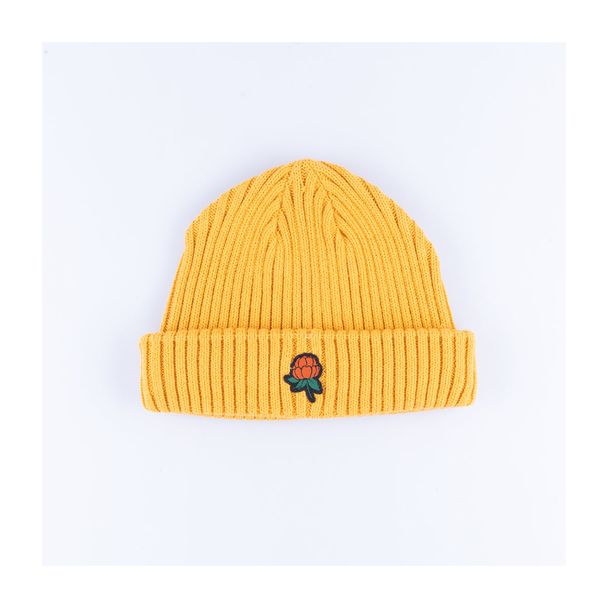 files-gavle_mossa_-_mustard.png