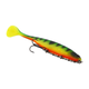 4-fairpoint-public-pim-bc-b65d17eb-27c8-4f26-b138-464ce0e7cb1b-t52_add-it-jointed-stinger_large.png