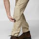 vidda_pro_lite_trousers_m_86891-118_g_detail_fjr.jpg