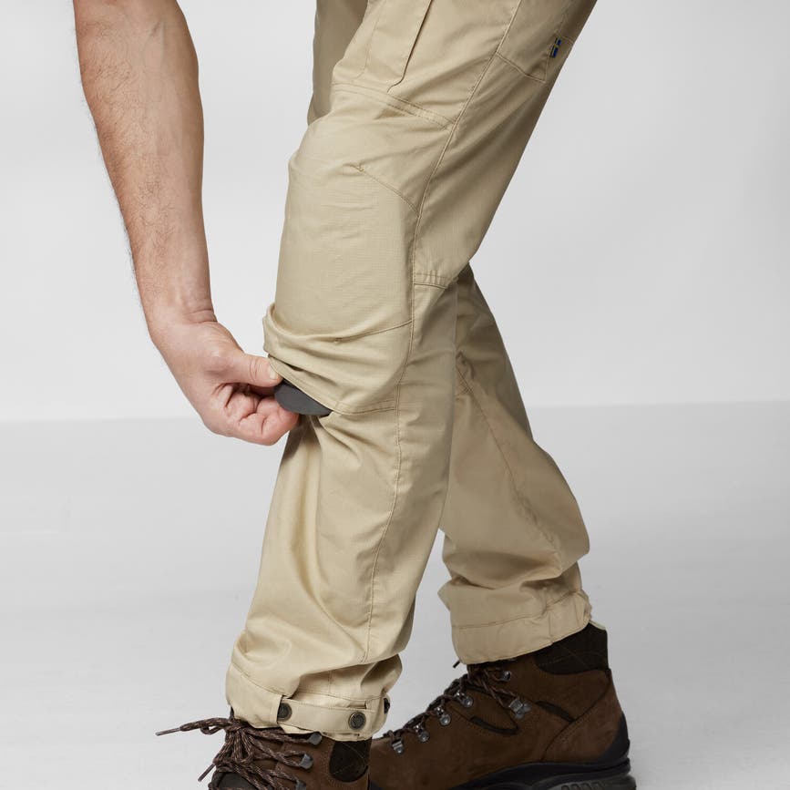 vidda_pro_lite_trousers_m_86891-118_g_detail_fjr.jpg