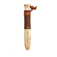 cdn-shop-files-karesuandokniven_sept-14566-redigeramax20mpx_2048x2048.png