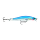 api-2000x2000,fit-new-123167.png