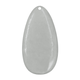 pmb-ms-5-s_3.png