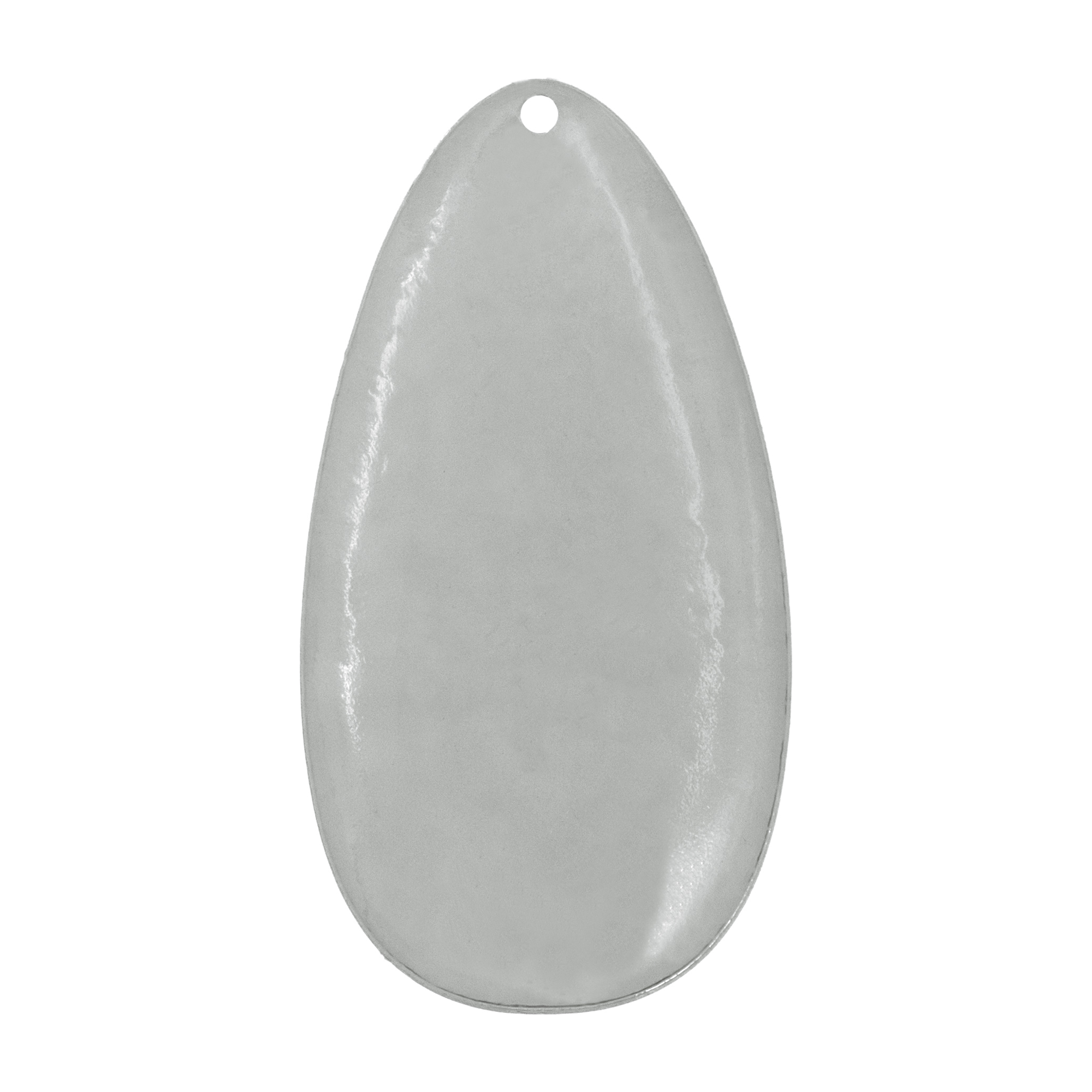 pmb-ms-5-s_3.png