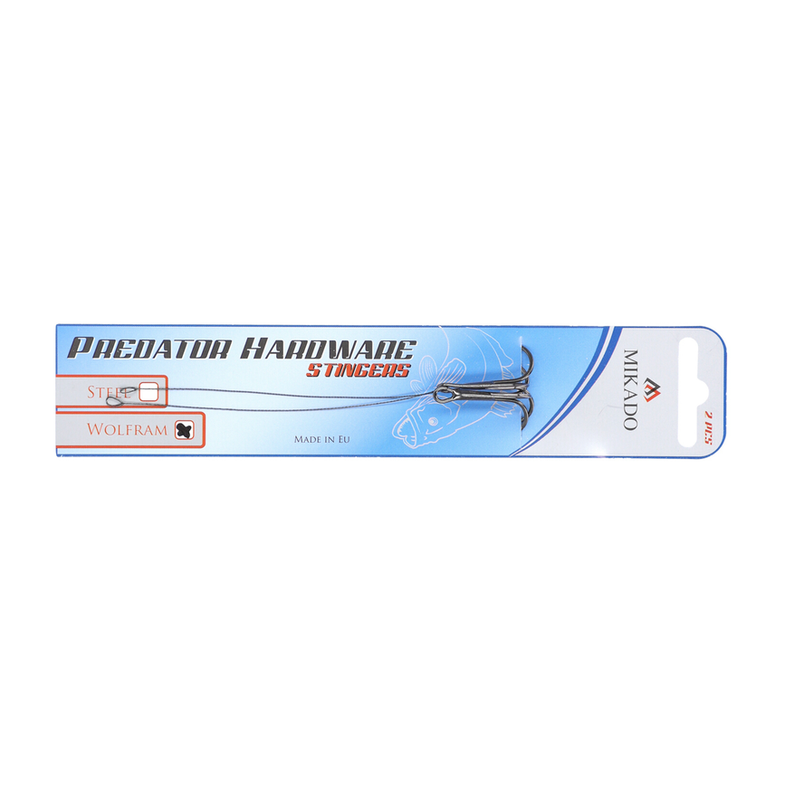 hd01w-11-2_1.png