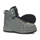 koskifelt_2_8f539663-66d4-4cc7-94b9-b0c8d5e8bc5f.png