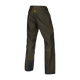 6aac913e-4985-569b-bf2e-8b8c2eb086c4-110122629_f02.png