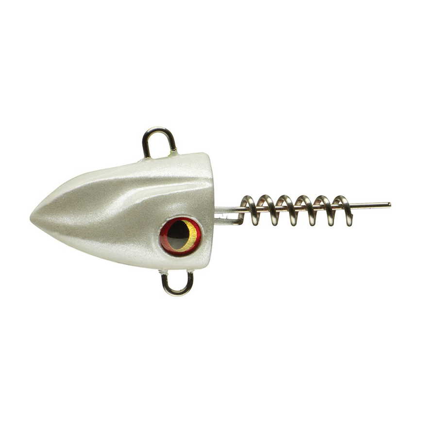 jaktia-no-image-upload-w_1024,h_1024,c_limit,f_auto,q_auto-v1718696535-p_dai209438-m_default_1.png