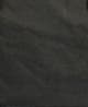 uba0714ol71_09swatch.jpg