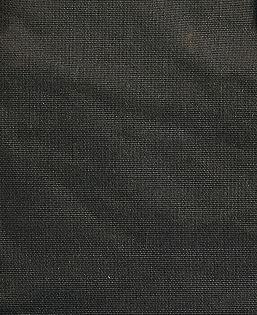 uba0714ol71_09swatch.jpg