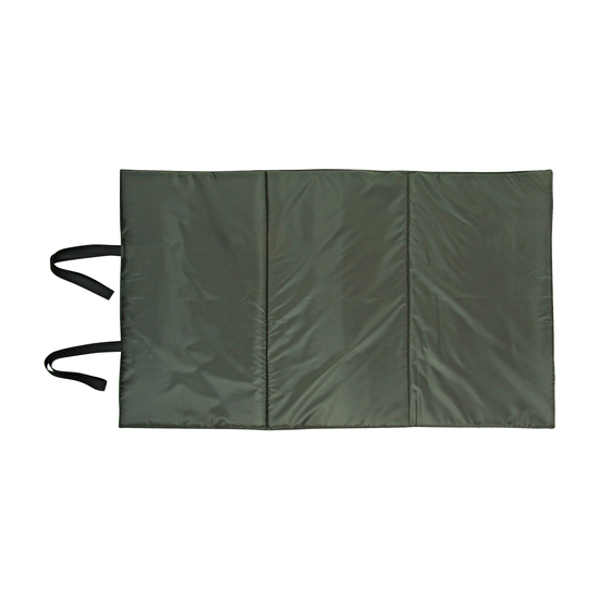 svs_daf001_ms.png