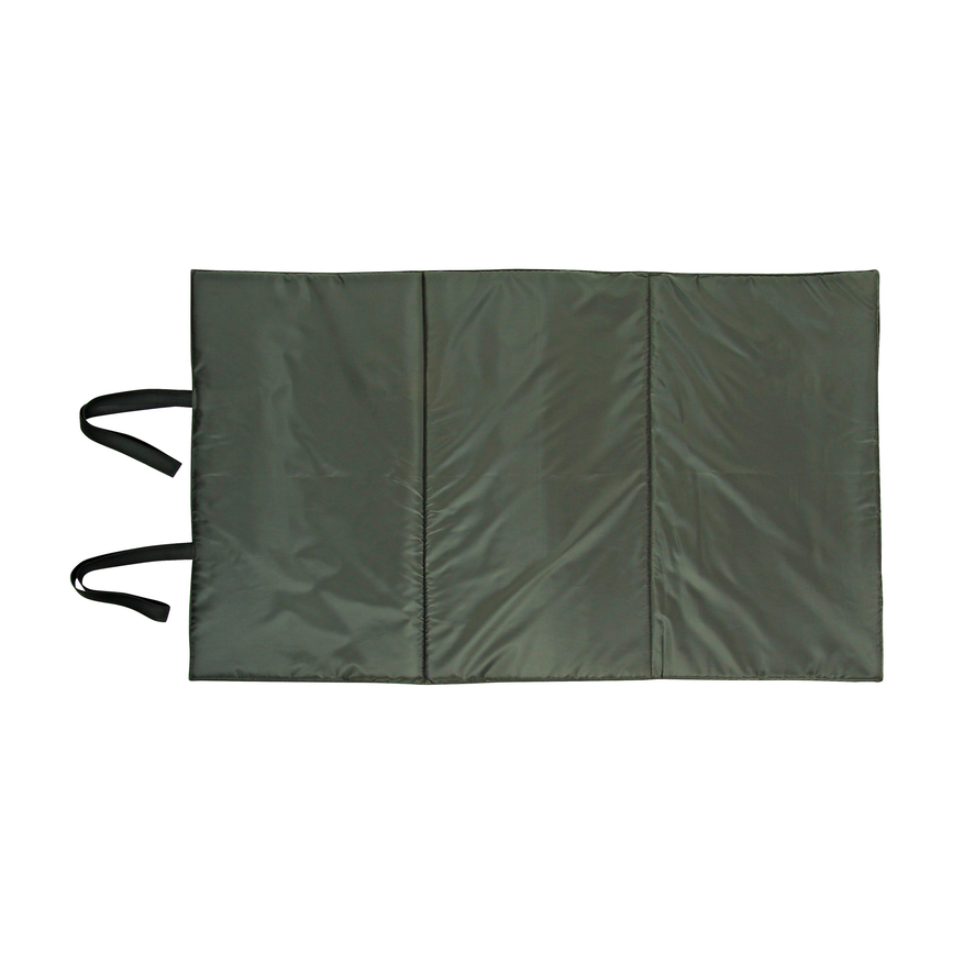 svs_daf001_ms.png