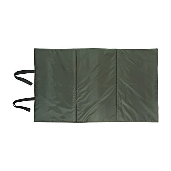 svs_daf001_ms.png