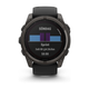 sv_se-products-010-02907-11-v-pd-01-xl.png