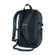 skule_28_23346-560_g_main_fjr.png