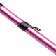 rods-001-d8vvs32_laguna_xt_kids-sub-sub04.png