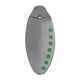 pmb-mcs-00-bgd_2.png