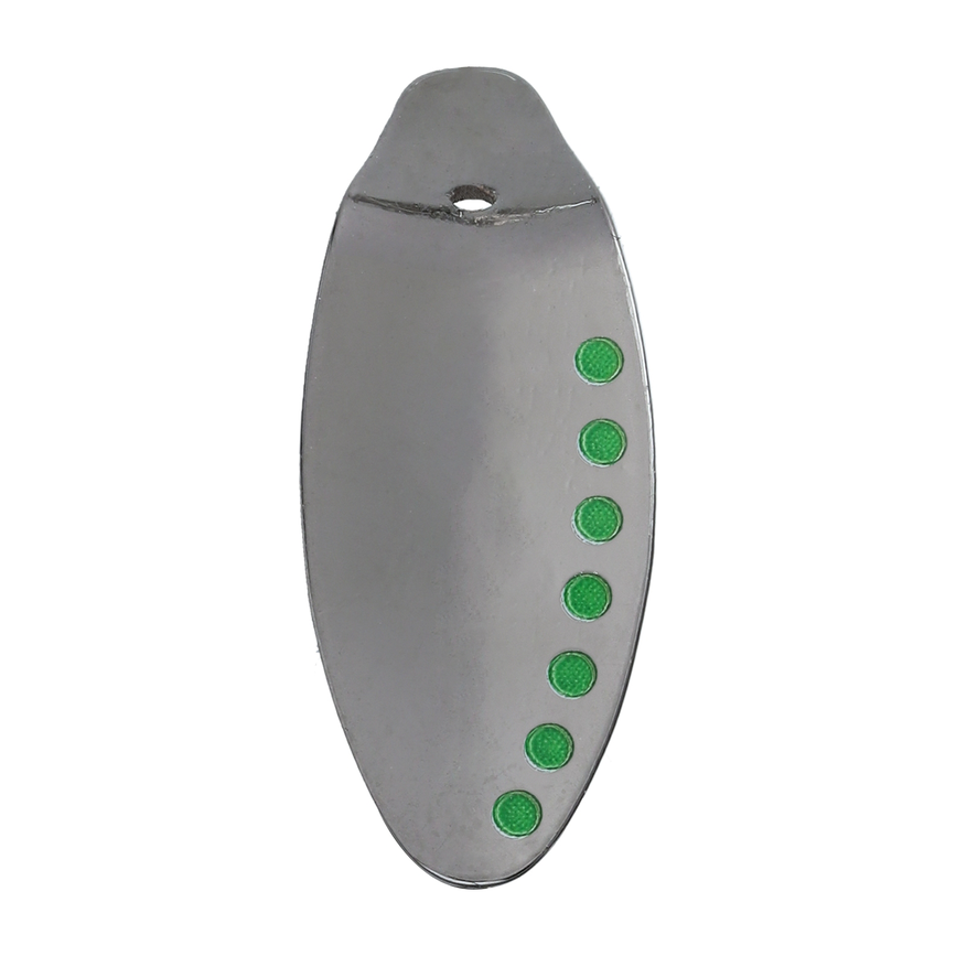pmb-mcs-00-bgd_2.png