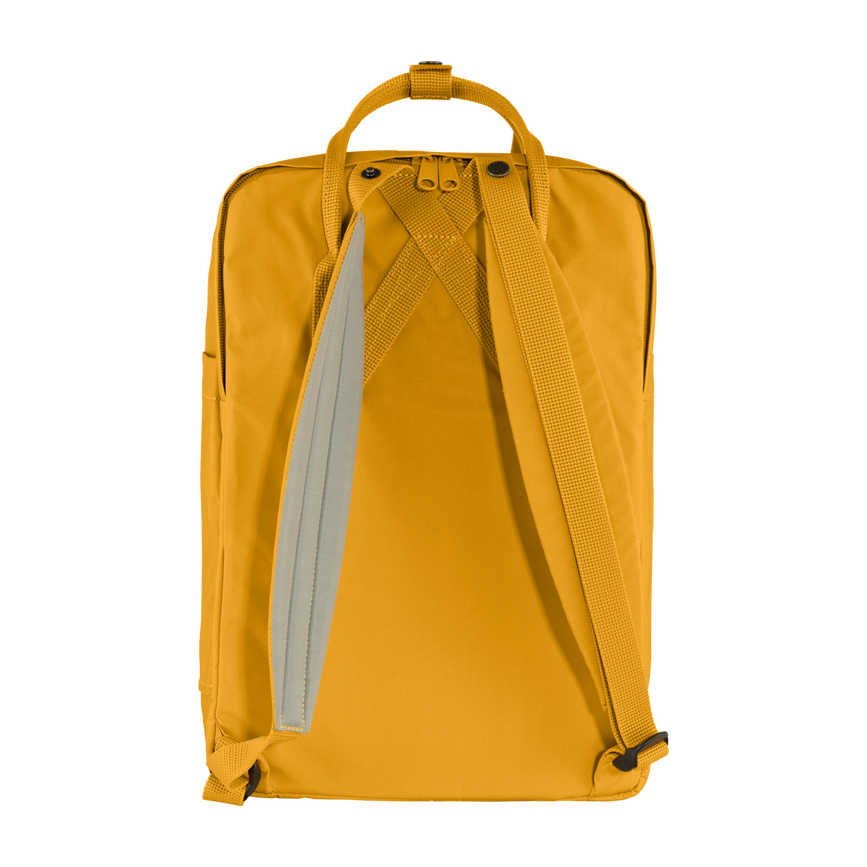 kanken_laptop_13_23523-160_g_detail_fjr.png
