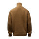 pinewood-gung-pim-images-upload-5368-277-06_pinewood®-philip-knitted-sweater-ms.png