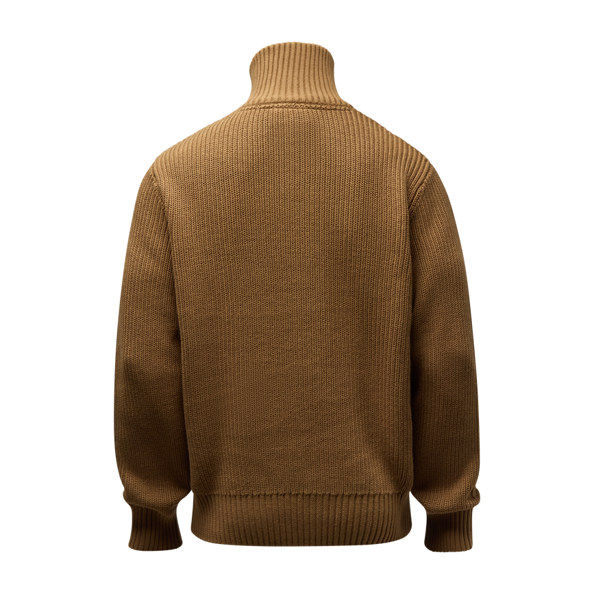 pinewood-gung-pim-images-upload-5368-277-06_pinewood®-philip-knitted-sweater-ms.png