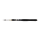rods-001-sjftofz_silvercast-svc180mt-bs_main.png