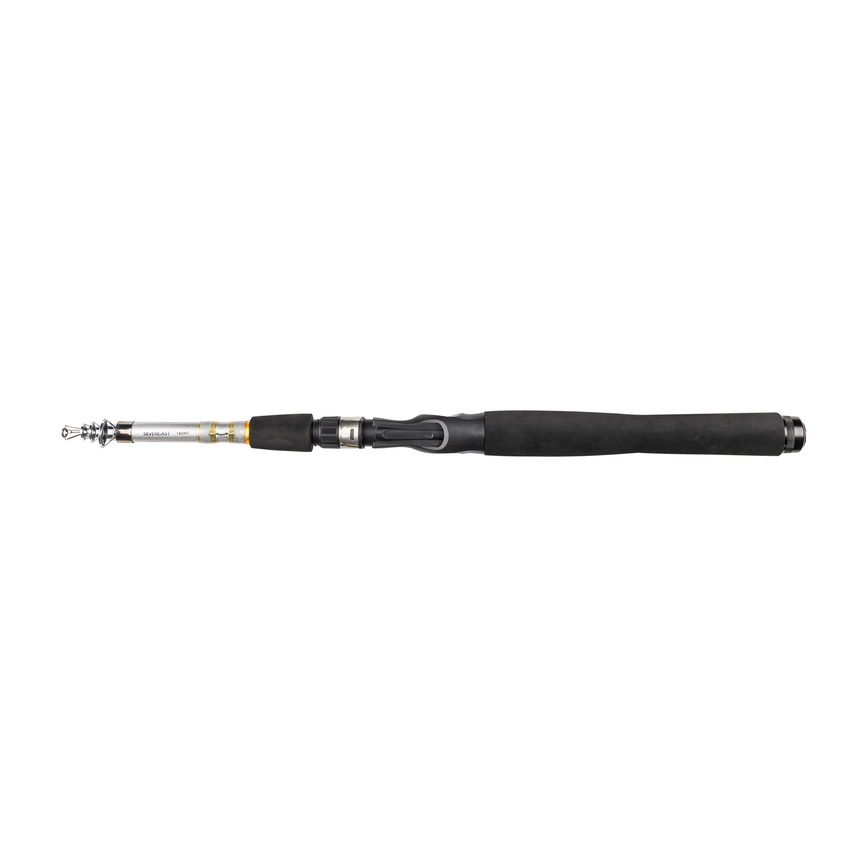 rods-001-sjftofz_silvercast-svc180mt-bs_main.png