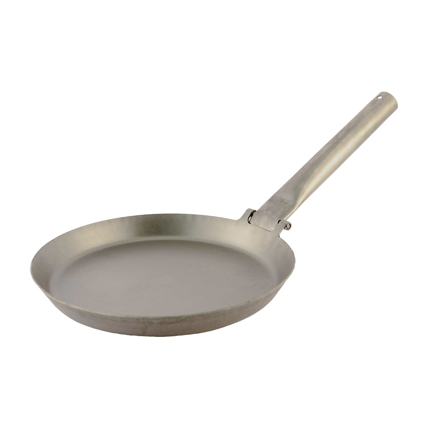 cdn-shop-files-945900-0.png