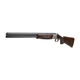 dm-aid--60139f14-d2d5-46b5-92ef-9446da255cd7-miroku-mk60-sport-12m-3-4av.png