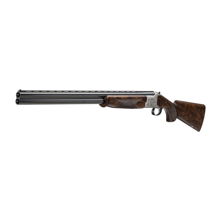 dm-aid--60139f14-d2d5-46b5-92ef-9446da255cd7-miroku-mk60-sport-12m-3-4av.png