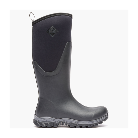 as2t000_gray_profile_1400x1400_35b3fb44-cad2-42d9-8169-1f49ce6334be.png