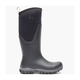 as2t000_gray_profile_1400x1400_35b3fb44-cad2-42d9-8169-1f49ce6334be.png