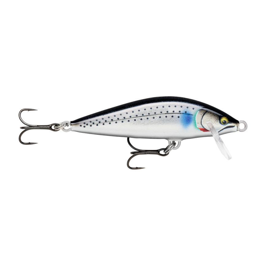 image-247222311749-image_l3kv7lddvd0ljd92vg293ki52r--s1536x2048-fpng-126619_swatch.png