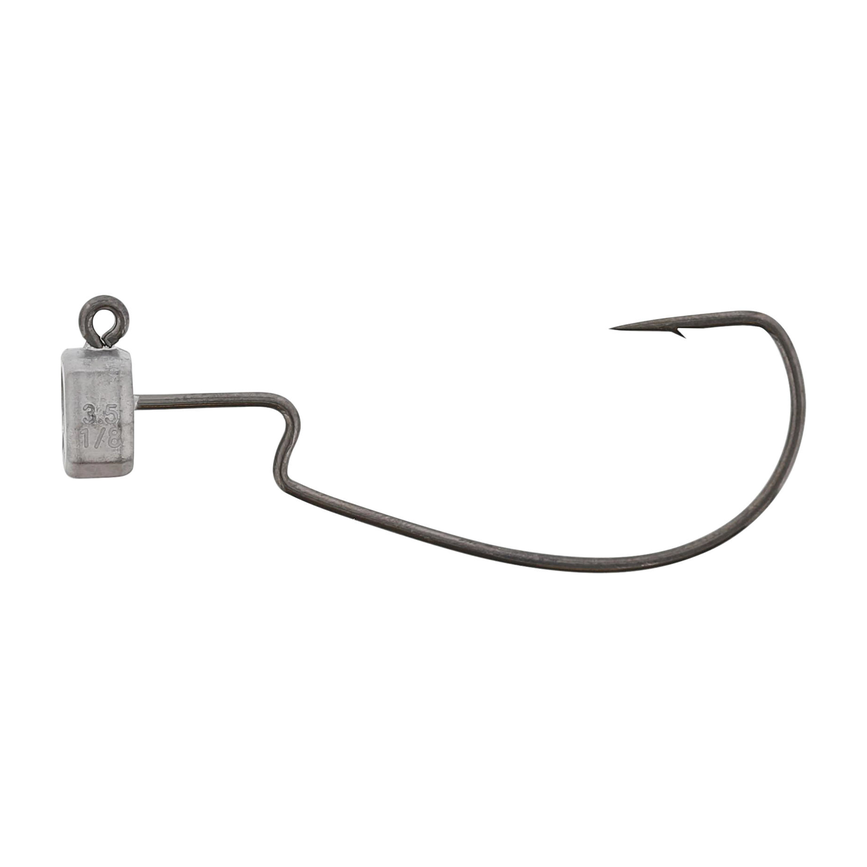 3-fairpoint-public-pim-bc-85af5f2e-5e04-4ded-9791-f146d0dfcfa0-t65_offsetned-jig-head_headline_large.png