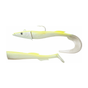 White Chartreuse