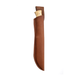 cdn-shop-files-jaktknivlargehunternatur-3max20mpx_720x.png