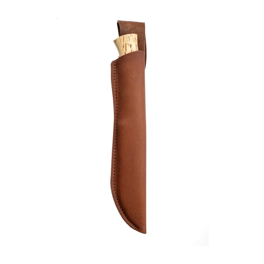 cdn-shop-files-jaktknivlargehunternatur-3max20mpx_720x.png