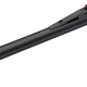 dm-aid--ceb5cba9-c8c9-4090-a407-40044fcb4752-winchester-semi-auto-rifle-sxr2-composite-531061120-06-jpg.png