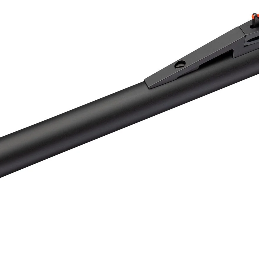 dm-aid--ceb5cba9-c8c9-4090-a407-40044fcb4752-winchester-semi-auto-rifle-sxr2-composite-531061120-06-jpg.png