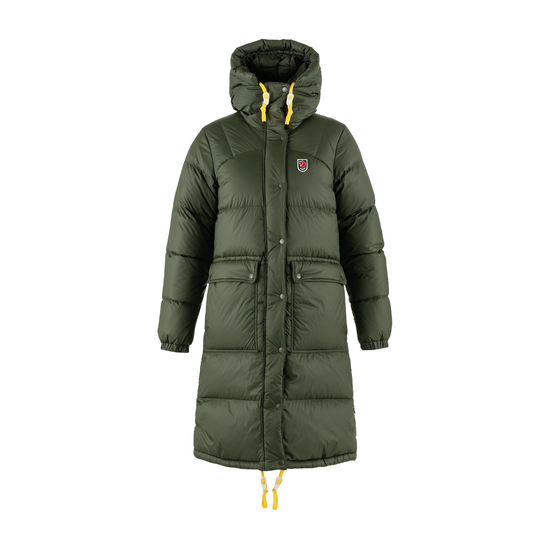 expedition_long_down_parka_w_86126-662_a_main_fjr.png