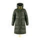 expedition_long_down_parka_w_86126-662_a_main_fjr.png