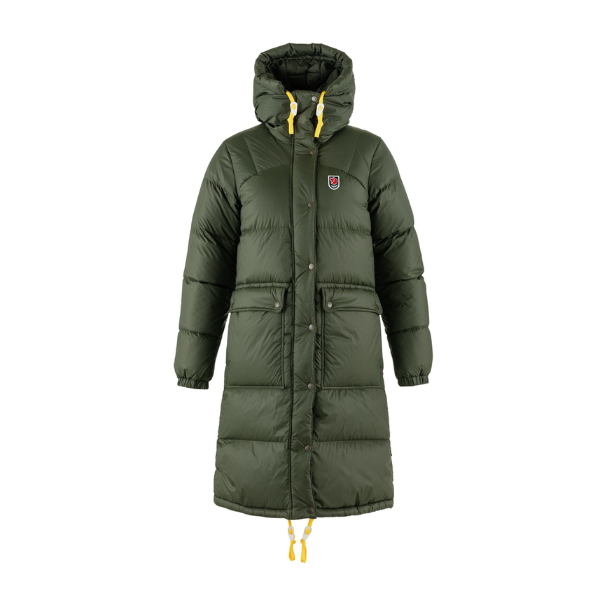 expedition_long_down_parka_w_86126-662_a_main_fjr.png