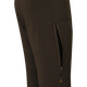 beretta-ita-clothing-and-accessories-products-cu-cu073t142908aa-cu073t142908aa_closeup3_jcr_content-renditions-web-1400.webp.png